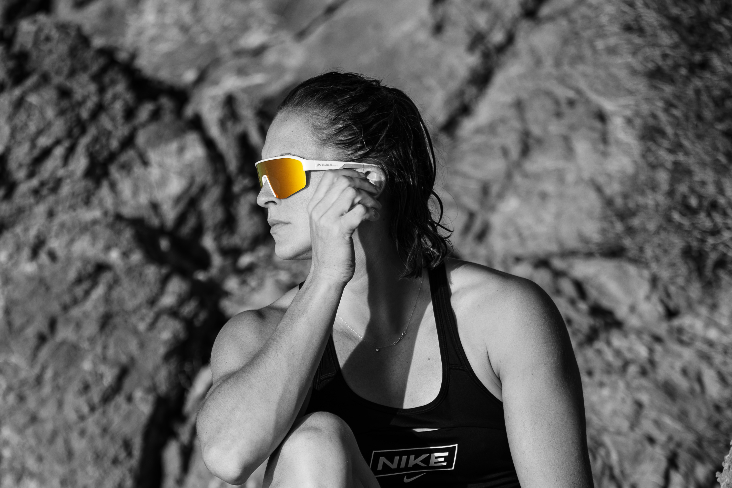 Photographe escalade Annecy sportive grimpe Haute-Savoie